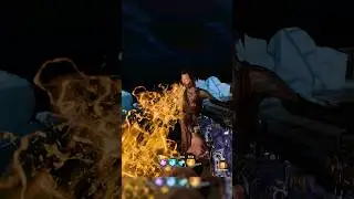 this easter egg will make you SICK...