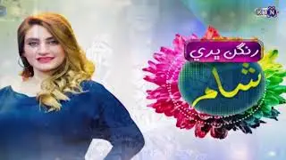 Rangan Bhari Sham  | 4th  September  2024 ||  Only On KTN Entertainment