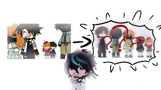 want a break from the ads []meme[]fnaf, Afton family[]⚠️bonus!‼️⚠️[]