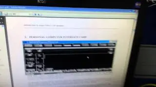 ge plc  fanuc series 90-30 analog input simulation