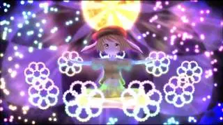 dBu Music - 無射の南瓜