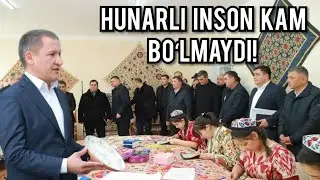 #хоразм_вилояти