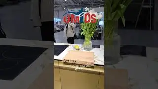 Полезные и долговечные подарки 👍 вместо быстро вянущих цветов:) 