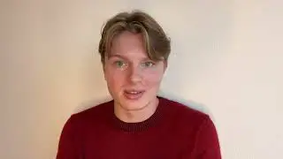 Пробы Глеб