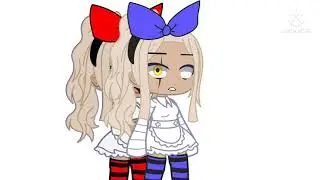 Masquerade meme | Original meme(I think)Check desc-