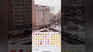 Парный прямой эфир в тик ток совместный как сделать
