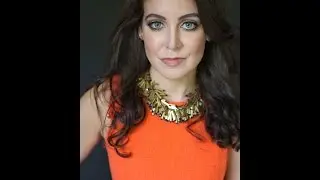Ayleen Wolfe - SweetSong Studio