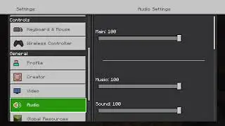 GOAT MINECRAFT PLAYER