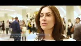 Отзывы зрителей концерта в Кремлевском зале о песне «Красавец оливье»
