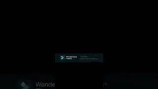 My Video Mancing