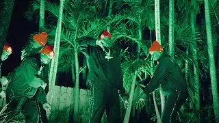 Lil Double 0 - Money Calling (Official Video)