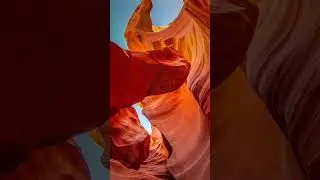 Самые невероятные места 🌍😯 ч.2 | #shorts #факты #природа