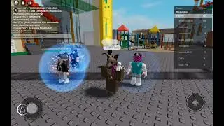 вышел из этой игры лол (это моё первое видео с монтажом)