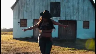 Maryam Craft - I'm Single [OFFICIAL VIDEO]