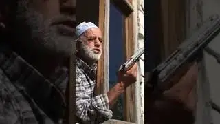 Дедуля