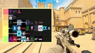 cs2 cheat tier list