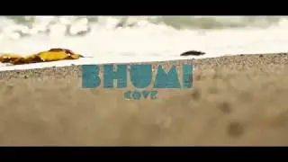 Bhumi: Cove
