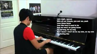 One Direction 