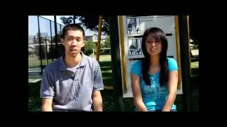 About Us