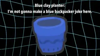 What your planter says about YOU | Bee swarm simulator #roblox #beeswarmsimulator