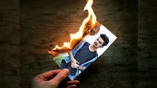 sirf ek click mein photo edit kaise karen | auto photo editing app