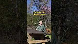 Moving away from your hometown