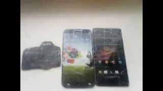 Nikon S4 samsung sony camera huawei windows phone samsuns Calaxy S mini