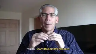 Como Conseguir varias 