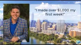 Savings Highway Global Best Testimonials