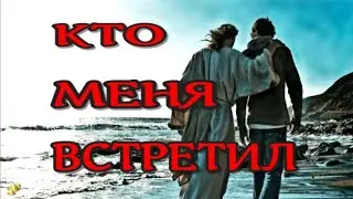 ЖИЗНЬ ПОСЛЕ СМЕРТИ. Аудиокнига - 35 Клиническая смерть рассказ (nde 2024)//ЛУНА - ДУША