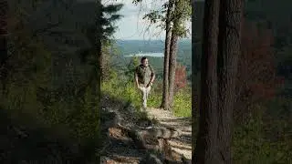MOTIVATIONAL MONDAY #motivation #motivationalmonday #outdoors #hiking