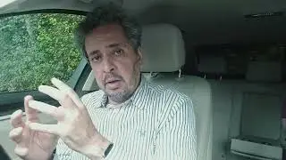 Question : tous les prophètes sont musulmans ?