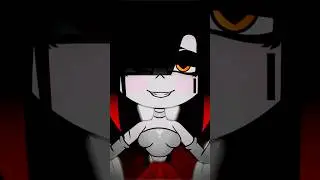 HUG ME! meme