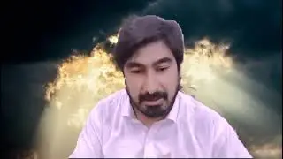 mengahi berosgari kiyun منگائی بے روز گاری کیوں