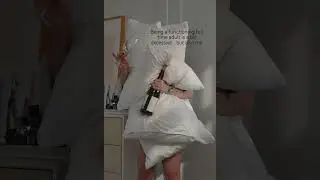❤️LIFESTYLE AESTHETIC❤️ #funnyvideo #lifestyle #winelovers