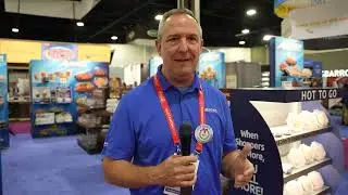 Foodservice Packaging