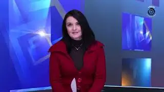 CINELAB- La fucina del cinema 8* puntata del 23 novembre 2024