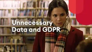 AwareGO  | Data Protection & Privacy Laws: Don't Collect or Give Unnecessary Data