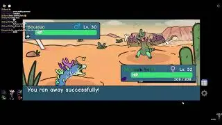 playing bloxro and maybe adobe animate stream