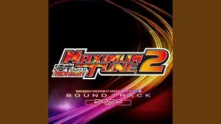 Rival and Course Select (Maxi1 Version)