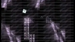 Rock3t's part in Sweet Trip