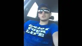 красива зачитал про маму
