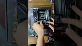 Mini ITX PCs are underrated 