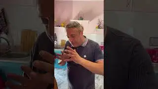 Ждем МЭРА Ханкянди!