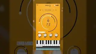 FREE VST PLUGINS NYK 103 