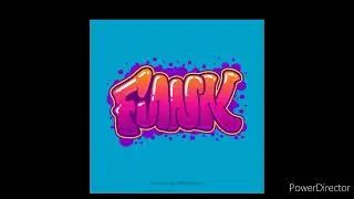 Funk du 13 Many.