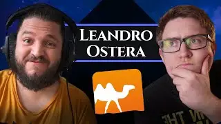 Is OCaml SaaS Ready? | 049