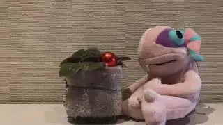 Мурлок Гурчаль