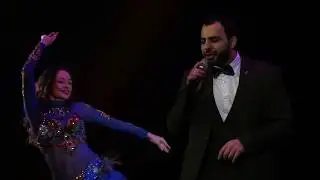 Аслан ШОГЕНЦУКОВ - Ты же не моя