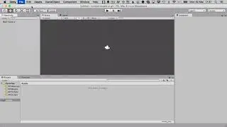 045 Creating and Saving Levels